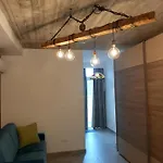Qliving New Sliema Promenade Apartament
