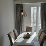 Apartament Qliving New Sliema Promenade Gzira