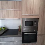 Apartament Qliving New Sliema Promenade