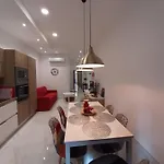 Apartament Qliving New Sliema Promenade