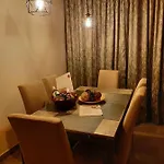 Qliving New Sliema Promenade Apartament Gzira
