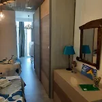 Qliving New Sliema Promenade Apartament *