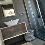 Qliving New Sliema Promenade * Gzira