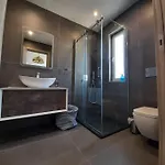 Qliving New Sliema Promenade *