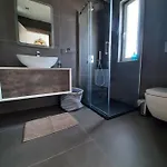 Apartament Qliving New Sliema Promenade *
