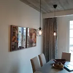 Apartament Qliving New Sliema Promenade