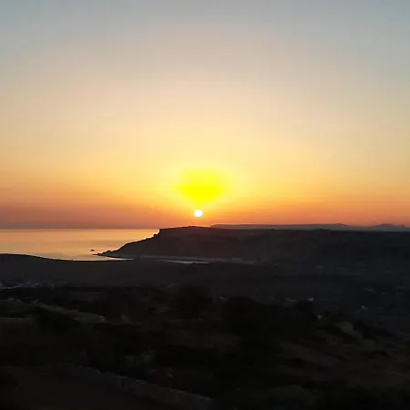 דירה Qliving New Sliema Promenade Gzira