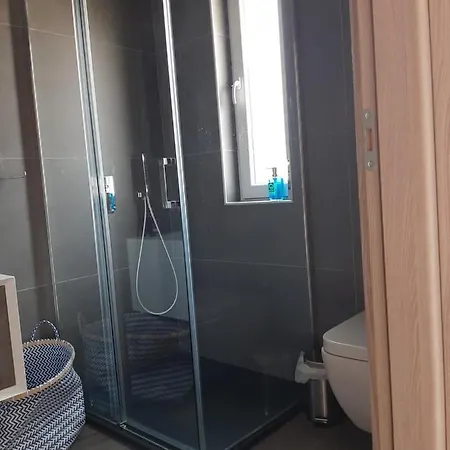 Qliving New Sliema Promenade