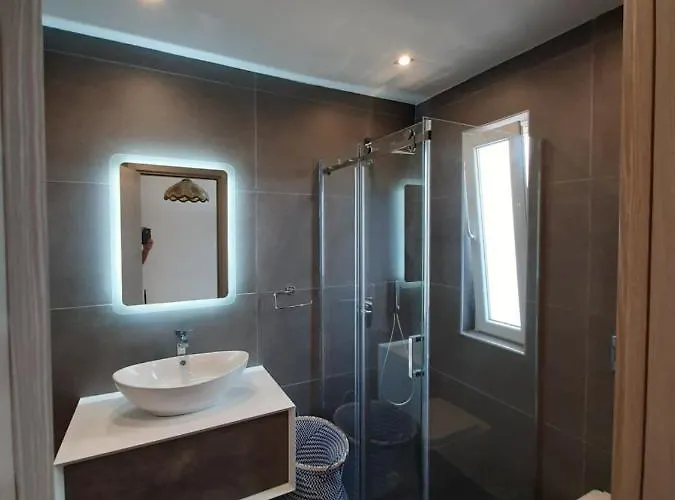 公寓 Qliving New Sliema Promenade