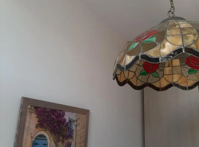 Qliving New Sliema Promenade 公寓 *