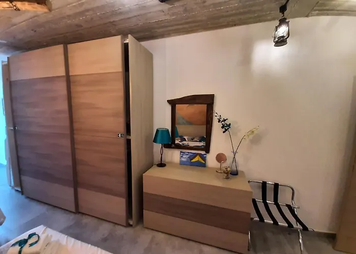 Qliving New Sliema Promenade Gzira