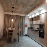 Daire Qliving New Sliema Promenade