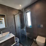 Daire Qliving New Sliema Promenade *