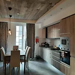 Qliving New Sliema Promenade