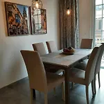 Qliving New Sliema Promenade * Gzira