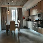 شقة Qliving New Sliema Promenade
