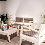 Qliving New Sliema Promenade * Gzira