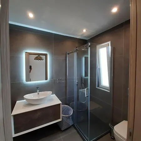 아파트 Qliving New Sliema Promenade