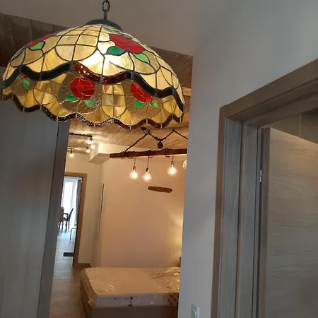 Qliving New Sliema Promenade شقة *