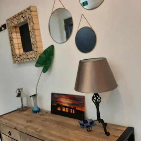 Qliving New Sliema Promenade *