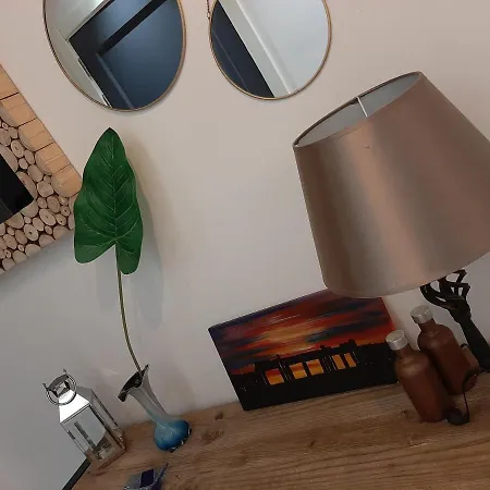 Qliving New Sliema Promenade *