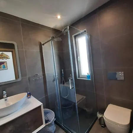 شقة Qliving New Sliema Promenade *