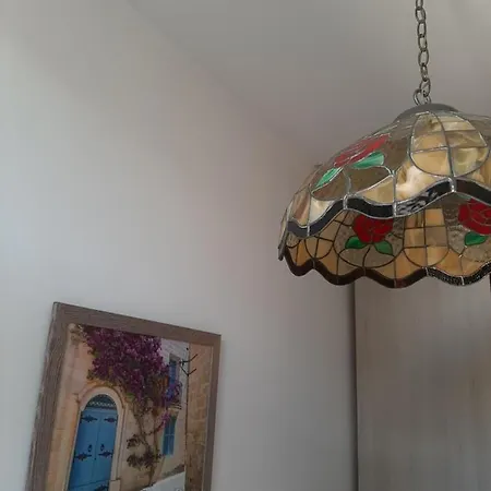 Qliving New Sliema Promenade شقة *