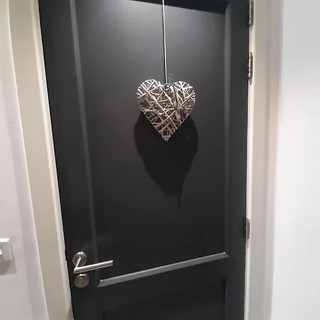 Qliving New Sliema Promenade * Gzira