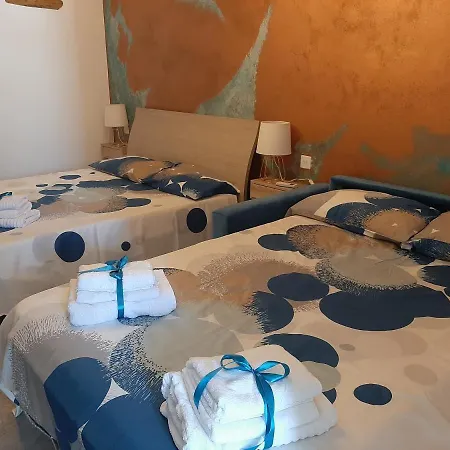 Qliving New Sliema Promenade * Gzira