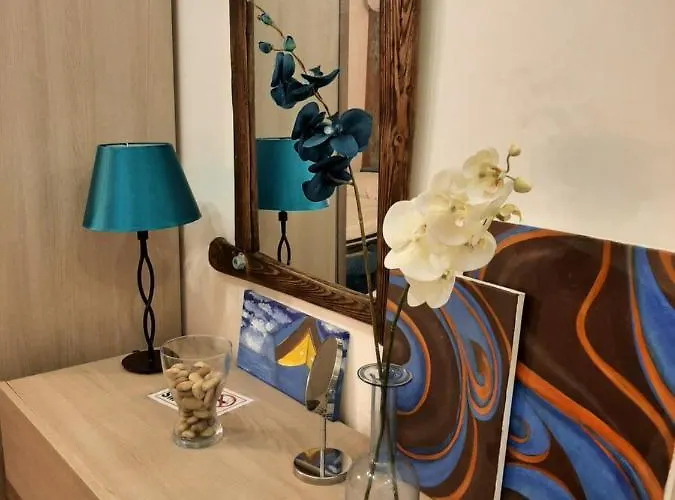 Διαμέρισμα Qliving New Sliema Promenade Gzira