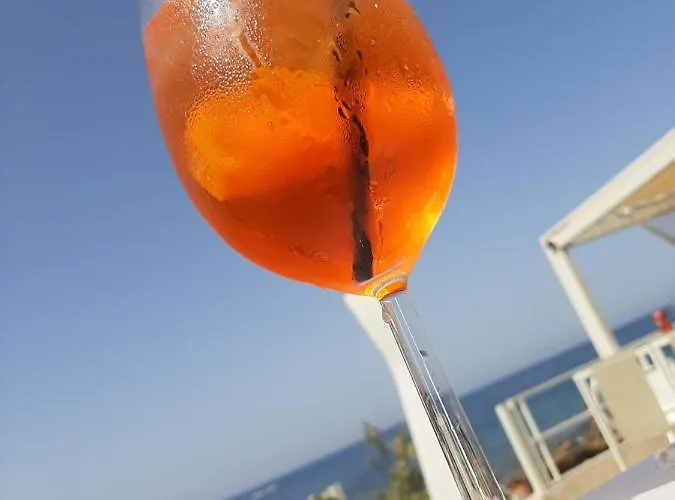 Διαμέρισμα Qliving New Sliema Promenade *