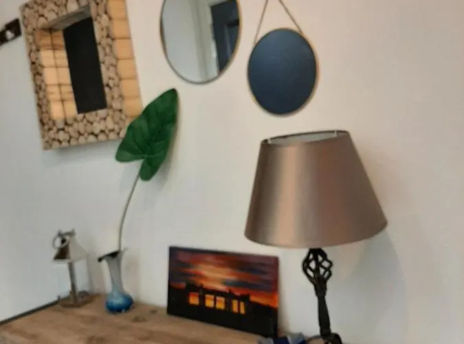 Qliving New Sliema Promenade *