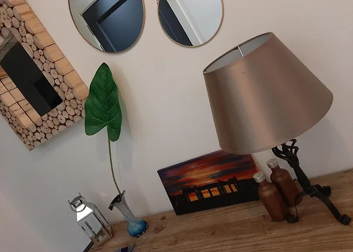 Qliving New Sliema Promenade *