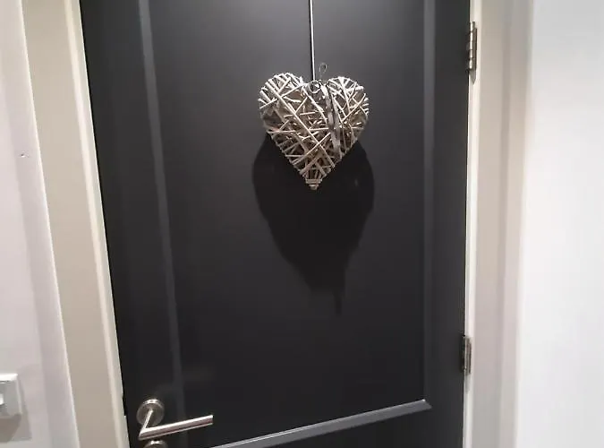 Qliving New Sliema Promenade * Gzira